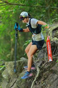 BIB: 
                            <button type="button" onclick="openModal(19491160)" class="btn btn-primary btn-sm float-right btn-popup" data-toggle="modal" data-target=".modal-high-quality">
                        <i class="fas fa-shopping-cart"></i> Add to Cart
                    </button>
                                            <button type="button" onclick="isThisMe(19491160, true)" class="btn btn-success btn-sm float-right btn-popup btn-isme hidden" data-toggle="tooltip" data-placement="bottom" title="นี่คือรูปของคุณใช่ไหม คลิกที่นี่เพื่อเอาเข้าอัลบั้ม">
                        <i class="fas fa-plus"></i> Add to album
                    </button>
                    <button type="button" onclick="isThisMe(19491160, false)" class="btn btn-warning btn-sm float-right btn-popup btn-isnotme hidden">
                        <i class="fas fa-ban"></i> Remove from album
                    </button>